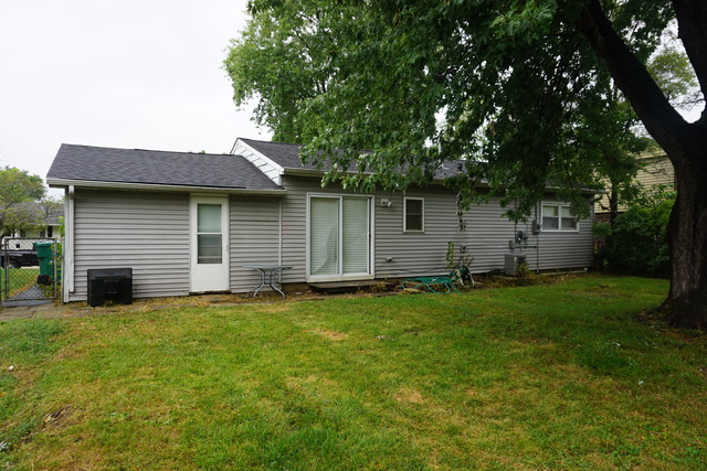 739 Hillcrest Dr, Romeoville, IL 60446 photo 14