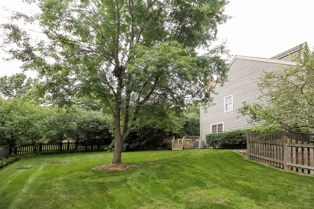 4697 Providence Rd, Gurnee, IL 60031 photo 17