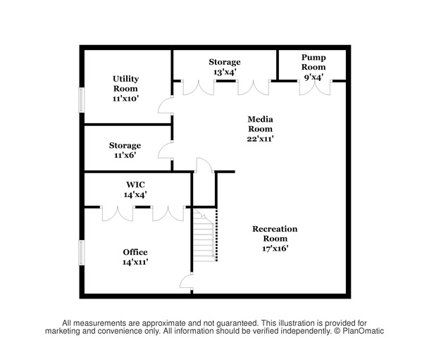 4697 Providence Rd, Gurnee, IL 60031 photo 25