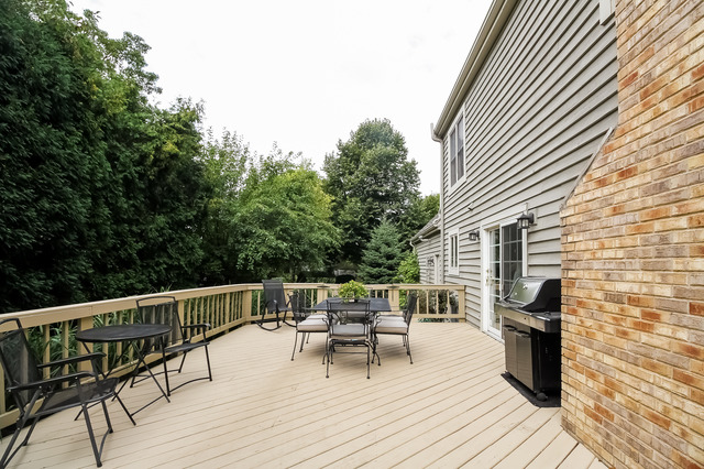 4697 Providence Rd, Gurnee, IL 60031 photo 22