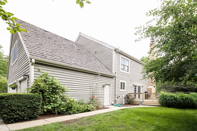 4697 Providence Rd, Gurnee, IL 60031 photo 21