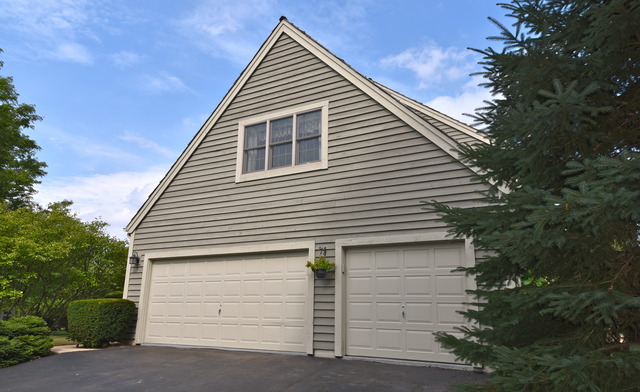 4697 Providence Rd, Gurnee, IL 60031 photo 2