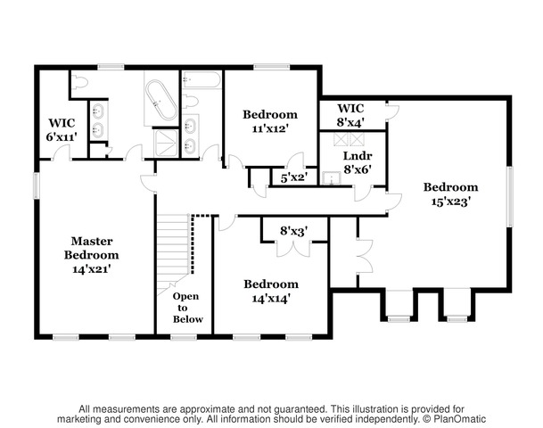 4697 Providence Rd, Gurnee, IL 60031 photo 24