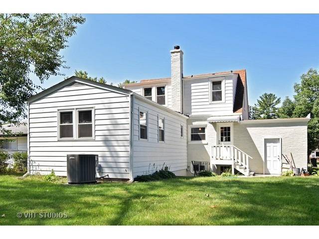 119 N Main St, Mount Prospect, IL 60056 photo 14