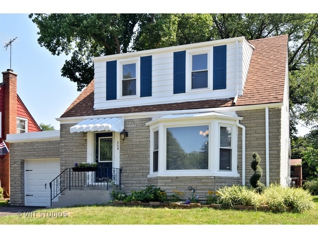 119 N Main St, Mount Prospect, IL 60056 photo 1