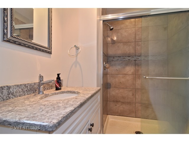 119 N Main St, Mount Prospect, IL 60056 photo 9