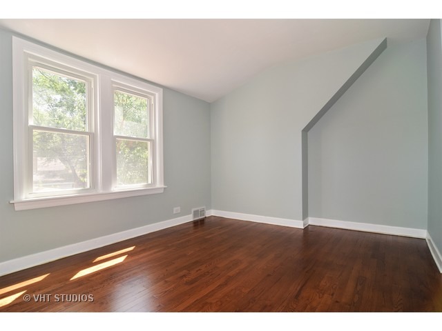 119 N Main St, Mount Prospect, IL 60056 photo 10