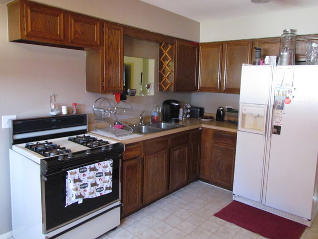 22 E Pineview Dr, Round Lake Park, IL 60073 photo 9