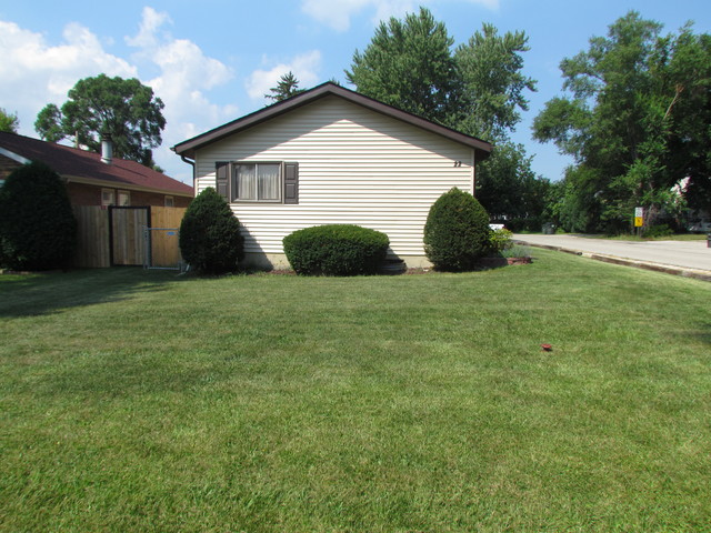 22 E Pineview Dr, Round Lake Park, IL 60073 photo 21