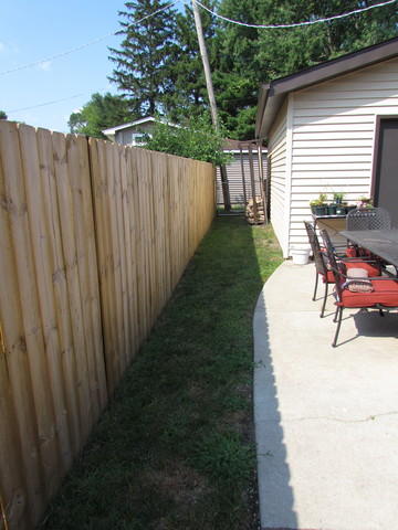 22 E Pineview Dr, Round Lake Park, IL 60073 photo 16