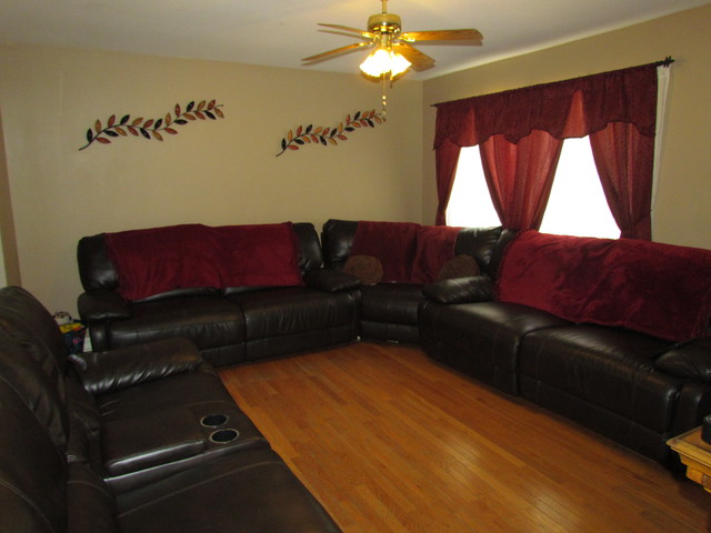 22 E Pineview Dr, Round Lake Park, IL 60073 photo 3
