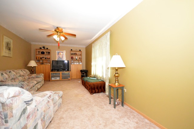 1300 Brookfield Dr, Plainfield, IL 60586 photo 10