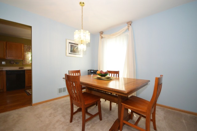 1300 Brookfield Dr, Plainfield, IL 60586 photo 6