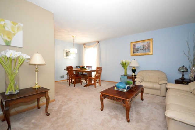 1300 Brookfield Dr, Plainfield, IL 60586 photo 5