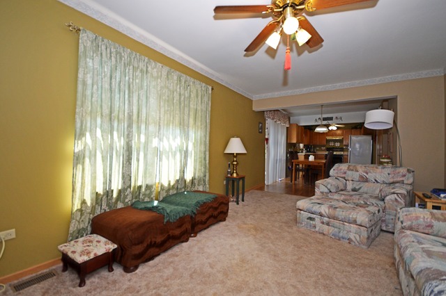 1300 Brookfield Dr, Plainfield, IL 60586 photo 11