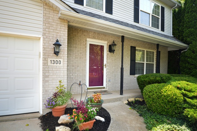 1300 Brookfield Dr, Plainfield, IL 60586 photo 2