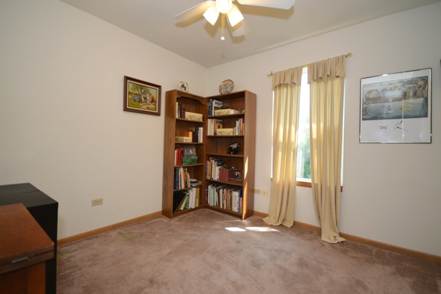 1300 Brookfield Dr, Plainfield, IL 60586 photo 16