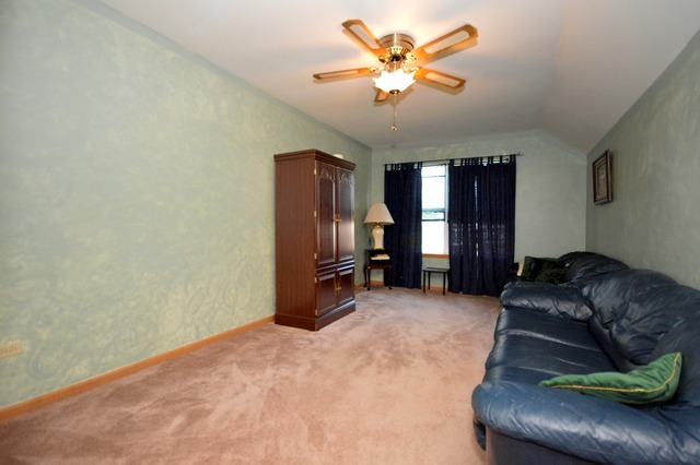 1300 Brookfield Dr, Plainfield, IL 60586 photo 17