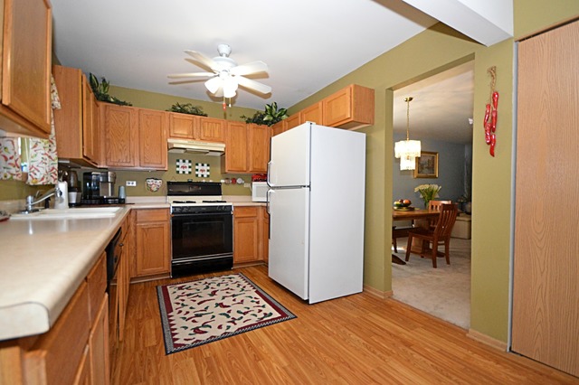 1300 Brookfield Dr, Plainfield, IL 60586 photo 7