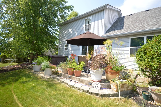 1300 Brookfield Dr, Plainfield, IL 60586 photo 20