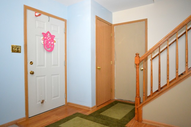 1300 Brookfield Dr, Plainfield, IL 60586 photo 3