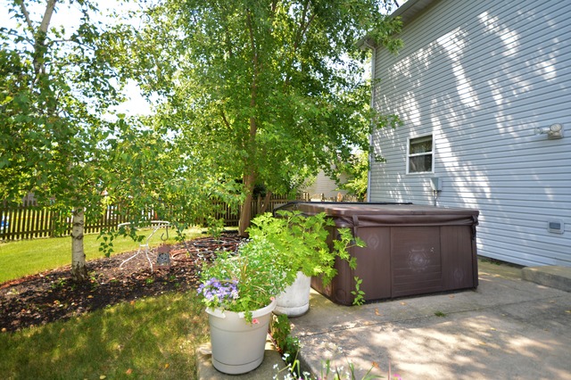 1300 Brookfield Dr, Plainfield, IL 60586 photo 21