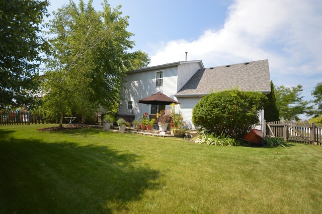 1300 Brookfield Dr, Plainfield, IL 60586 photo 23
