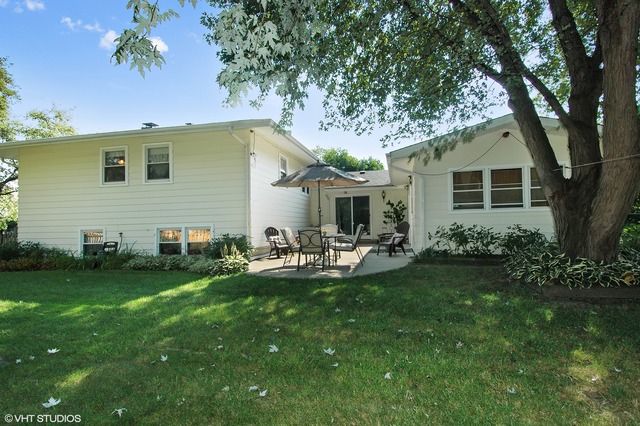 4050 Mason Dr, Hoffman Estates, IL 60192 photo 23