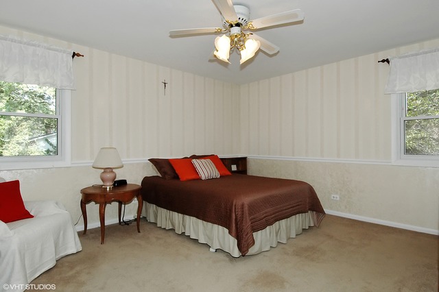 4050 Mason Dr, Hoffman Estates, IL 60192 photo 13