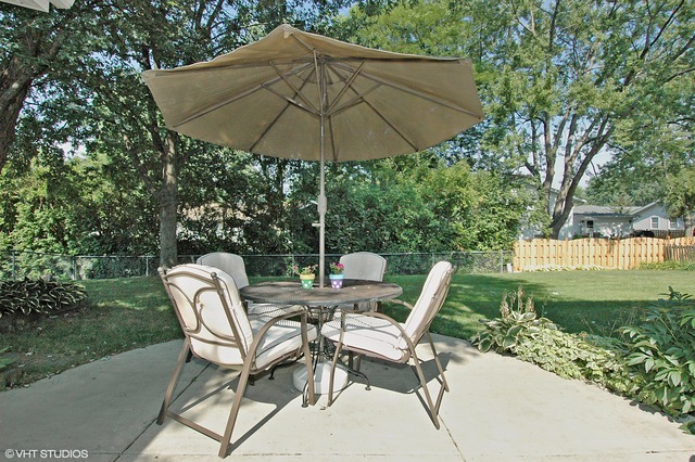 4050 Mason Dr, Hoffman Estates, IL 60192 photo 20