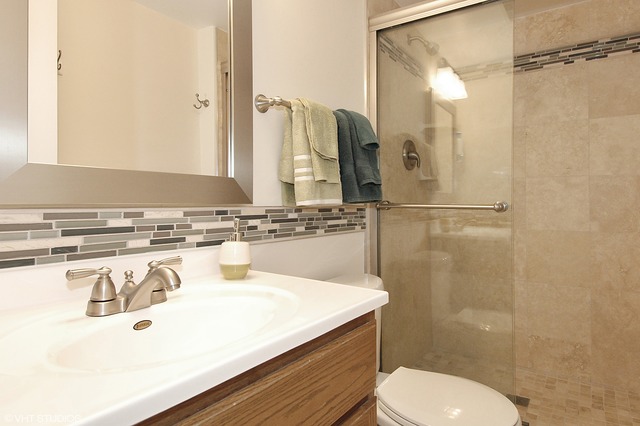 4050 Mason Dr, Hoffman Estates, IL 60192 photo 19