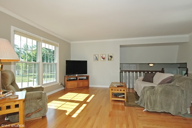 4050 Mason Dr, Hoffman Estates, IL 60192 photo 4