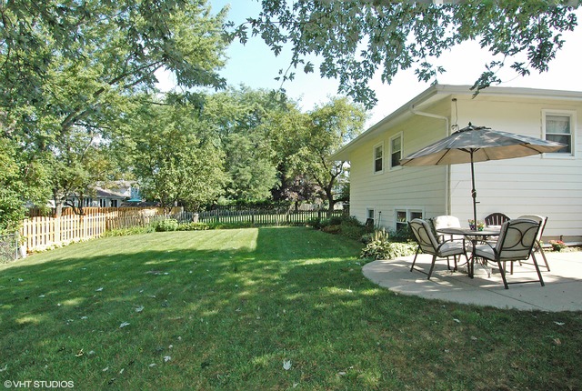 4050 Mason Dr, Hoffman Estates, IL 60192 photo 25