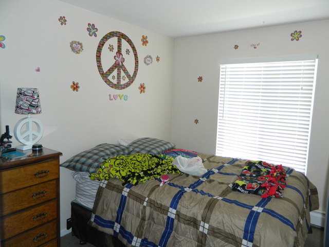 185 Gregory St #10, Aurora, IL 60504 photo 9
