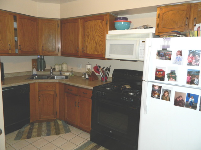 185 Gregory St #10, Aurora, IL 60504 photo 4