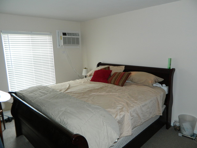 185 Gregory St #10, Aurora, IL 60504 photo 7