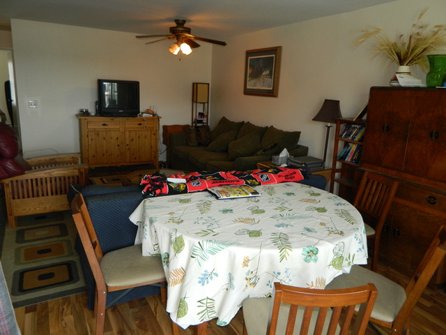 185 Gregory St #10, Aurora, IL 60504 photo 12