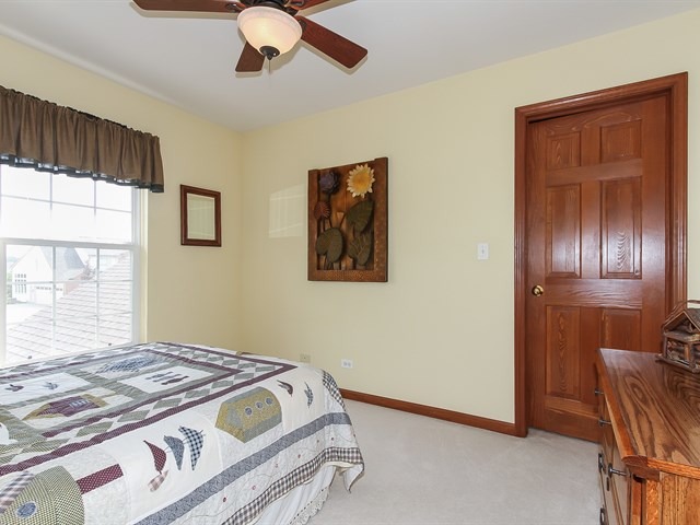 570 Brookside Ave, Algonquin, IL 60102 photo 20