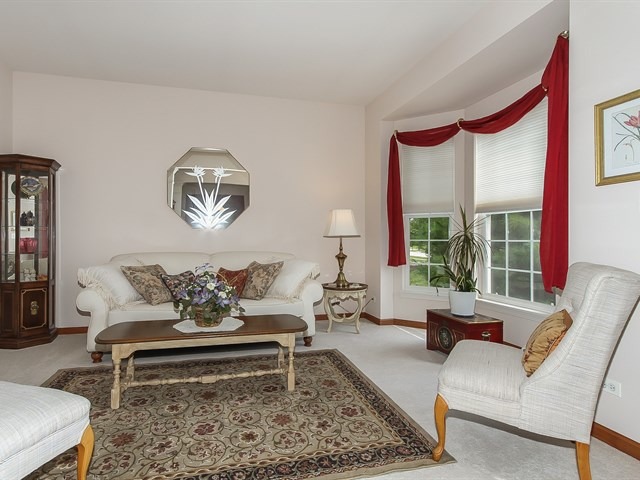 570 Brookside Ave, Algonquin, IL 60102 photo 13