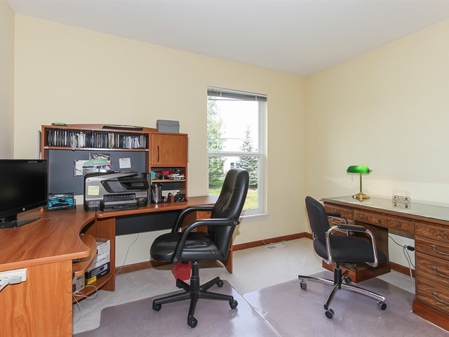 570 Brookside Ave, Algonquin, IL 60102 photo 23
