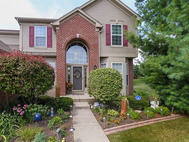 570 Brookside Ave, Algonquin, IL 60102 photo 25