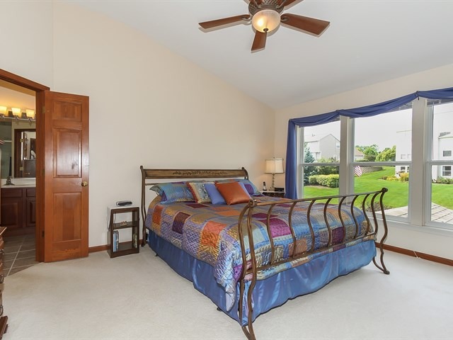 570 Brookside Ave, Algonquin, IL 60102 photo 16