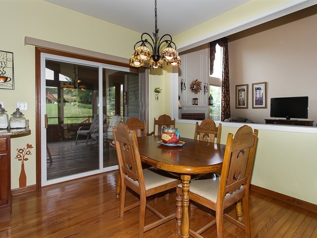 570 Brookside Ave, Algonquin, IL 60102 photo 9