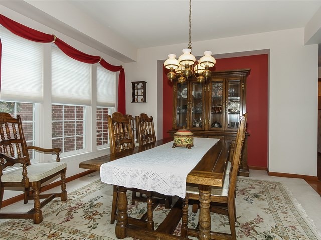 570 Brookside Ave, Algonquin, IL 60102 photo 14