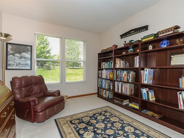 570 Brookside Ave, Algonquin, IL 60102 photo 21
