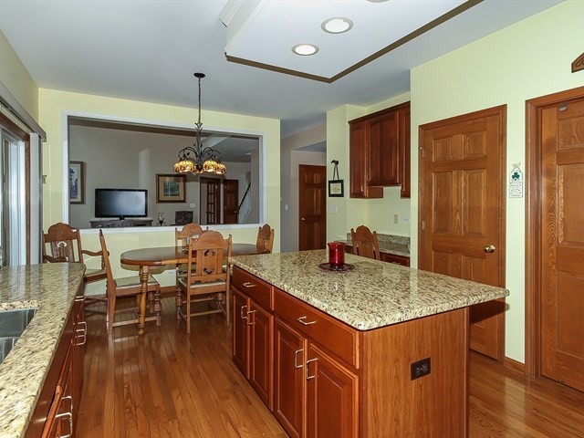 570 Brookside Ave, Algonquin, IL 60102 photo 7