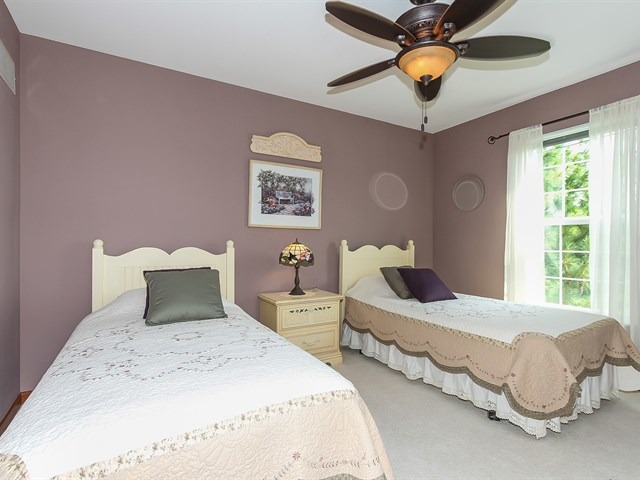 570 Brookside Ave, Algonquin, IL 60102 photo 18