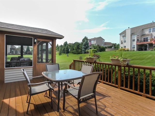 570 Brookside Ave, Algonquin, IL 60102 photo 6