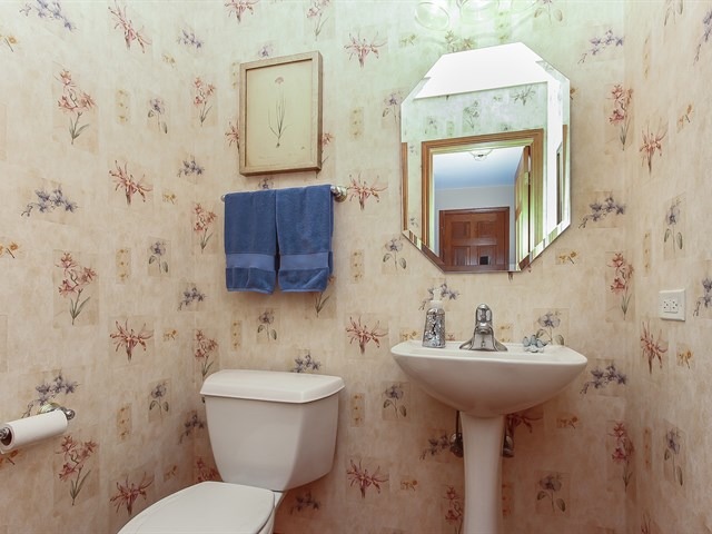 570 Brookside Ave, Algonquin, IL 60102 photo 22