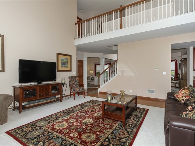 570 Brookside Ave, Algonquin, IL 60102 photo 11